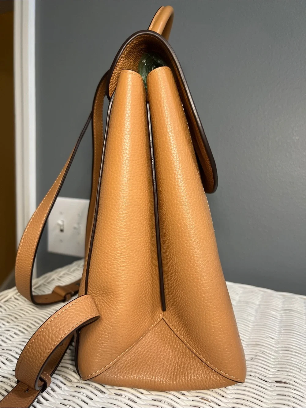 Kate Spade Essential Medium Backpack